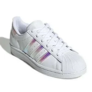 adidas Shoes Adidas Originals Iridescent Superstar Sneakers